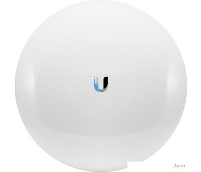   Ubiquiti NanoBeam ac NBE-5AC-Gen2