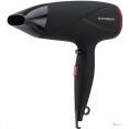 Фен Endever Aurora-462