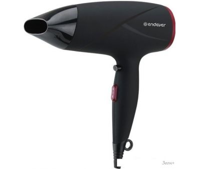  Endever Aurora-462