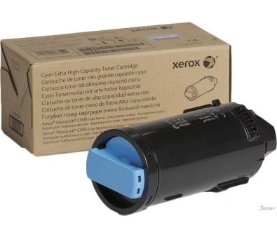  Xerox 106R03884