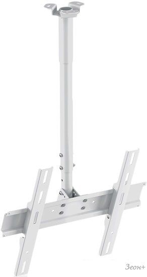 Кронштейн Holder PR-101 (белый)