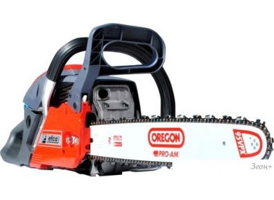  Efco MTH 560
