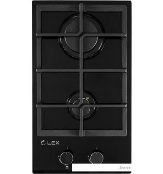   LEX GVG 321 BL