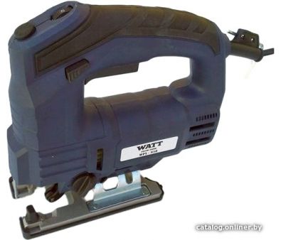  WATT WPS-850 3.850.100.00