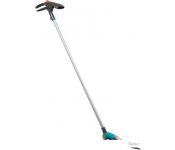   Gardena Comfort Long-Handled Grass Shears