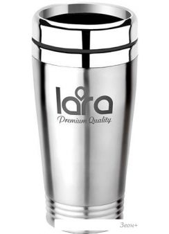  Lara LR04-35