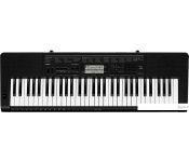  Casio CTK-3500