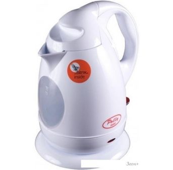  Polly  EK-10 ()