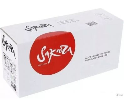  Sakura Printing SACF232A ( HPCF232A)