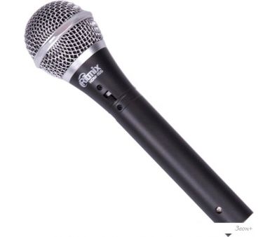  Ritmix RDM-155