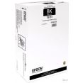 Чернила Epson C13T878140