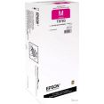 Чернила Epson C13T878340