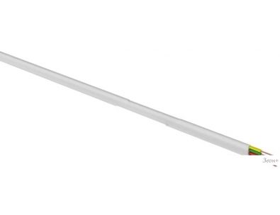  Rexant 01-5101-3
