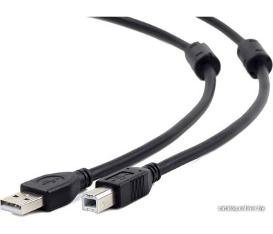  Cablexpert CCF2-USB2-AMBM-6