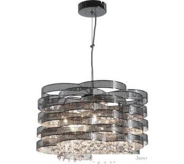  Lussole LGO LSL-3407-05