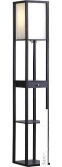  Lussole LGO LSP-0333