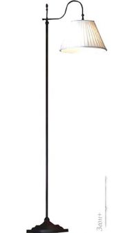 Lussole LSL-2905-01