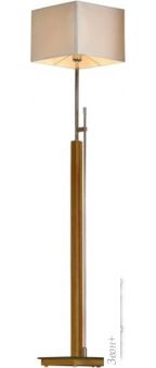  Lussole LSF-2505-01