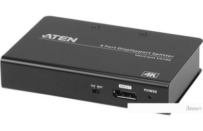 Разветвитель Aten VS194