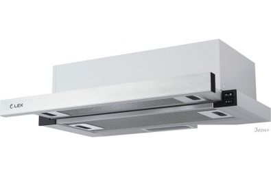  LEX Hubble 500 ( )