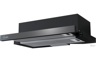   LEX Hubble G 500 ()
