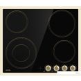 Варочная панель Gorenje EC642CLI