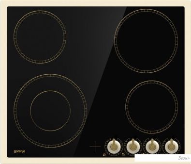   Gorenje EC642CLI