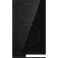 Варочная панель Gorenje ECT321BCSC