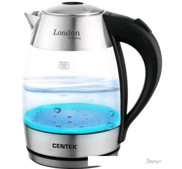  CENTEK CT-0059