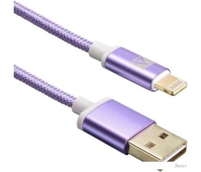  ACD Style ACD-U913-P6P