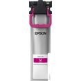 Чернила Epson C13T945340