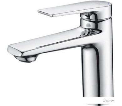  Wasserkraft Lopau 3203