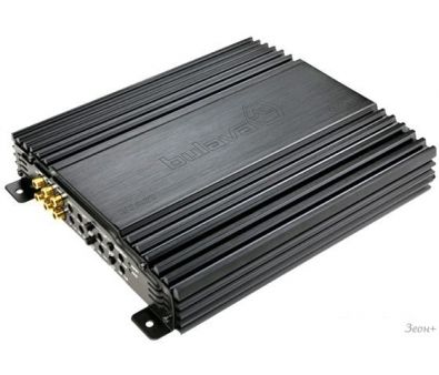    BV 4.70