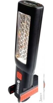  FORSAGE F-08505