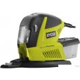 Дельташлифмашина Ryobi RMS180-SA30