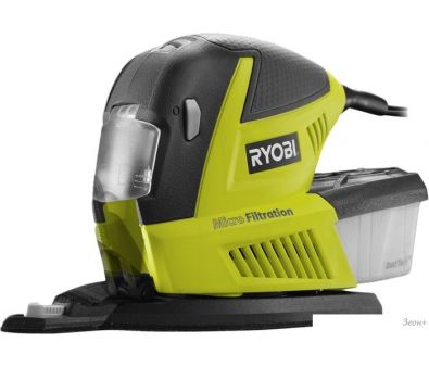  Ryobi RMS180-SA30