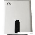    Puff 8810