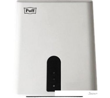    Puff 8810