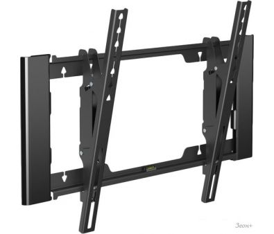  Holder T4925
