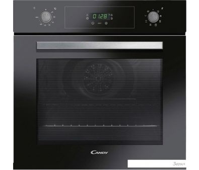    Candy FCP605NXL/E