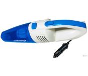   StarWind CV-140