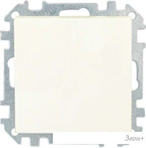  Bylectrica  1 10-525 ( )