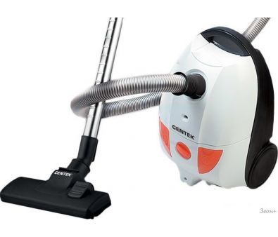  CENTEK CT-2503