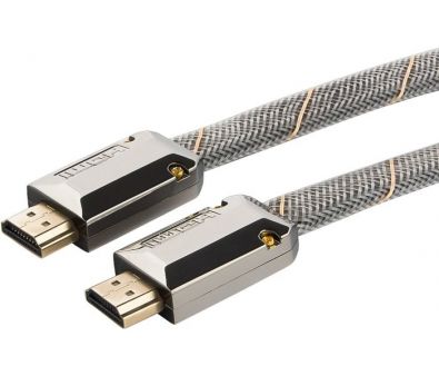  Cablexpert CC-P-HDMI04-4.5M