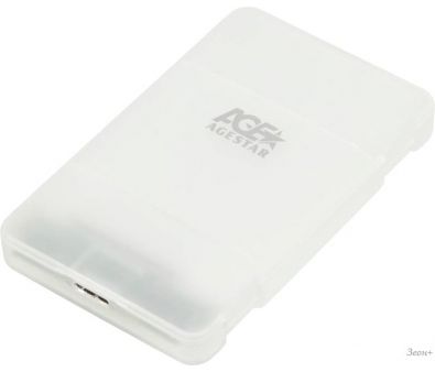     AgeStar 3UBCP3 ()