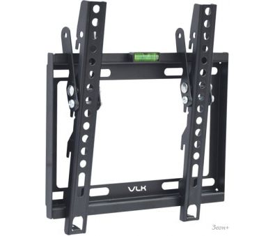  VLK TRENTO-36 ()