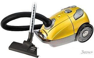  Eurostek EVC-3016