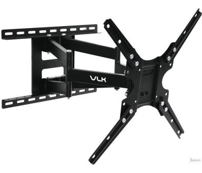  VLK TRENTO-8