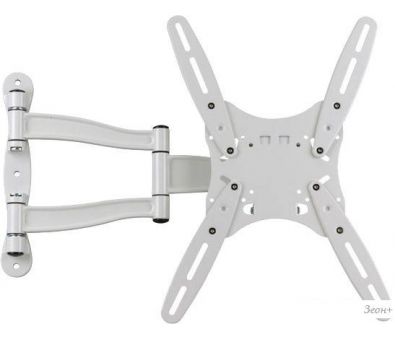  Kromax Techno-5 ()