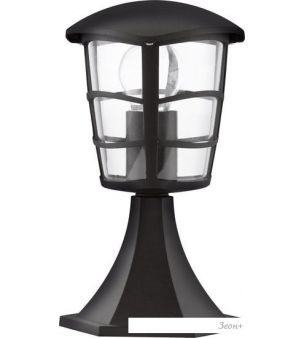   Eglo Aloria 93099